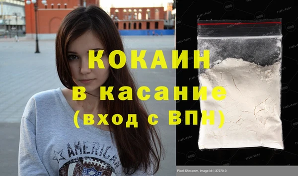 ECSTASY Богородицк